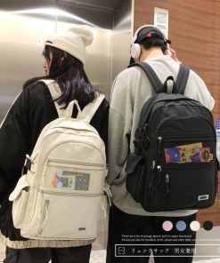 リュック | A4リュックサック レディース おしゃれ