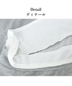 パーカ | トレーナー レディース 長袖 韓国風