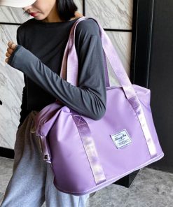 トートバッグ | キャリーオンバッグ トラベルバッグ