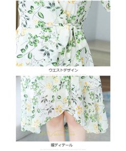 マキシ | ワンピース レディース 夏ワンピース シフォンワンピース 体型カバー 着痩せ 韓国風 30代 40代 50代 通勤 OL おしゃれ デート 2022 お出かけ 新作 キレイめ