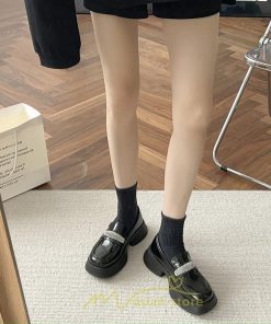 ローファー | 学生 レディース 女子 通勤 通学 フラット 入学式 発表会 靴 送料無料 学生靴 歩きやすい 疲れにくい 痛くない おしゃれ 10代20代30代40代