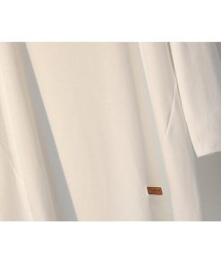 ｔシャツ・カットソー | Tシャツ レディース 長袖tシャツ ロンT カットソー プルオーバー ロングtシャツ ロンティー ドロップショルダー スエット ゆったり 春秋 ルームウエア