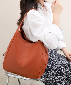 女性用バッグ | トートバッグ レディース おしゃれ かわいい 軽量 軽い 大容量 通勤 手提げバッグ バッグ 大きめ 女性用 上品 ママ 婦人用 きれいめ 通勤かばん