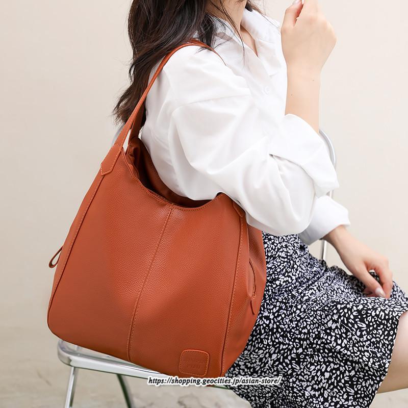 女性用バッグ | トートバッグ レディース おしゃれ かわいい 軽量 軽い 大容量 通勤 手提げバッグ バッグ 大きめ 女性用 上品 ママ 婦人用 きれいめ 通勤かばん