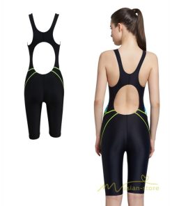 送料無料セール | 水着 レディース 競泳水着 パッド付き フィットネス水着 ワンピース 女性 練習用水着 トレーニング用 スイムウェア 耐塩素性 袖なし 速乾性 水泳 スポーツ水着