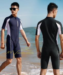 水着 | 水着メンズ フィットネス競泳メンズ 男子 スイムウェア メンズ競泳男性競技用オールインワン 20代30代40代50代 練習用 2022 激売れ 夏物