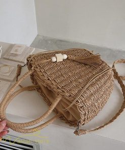 女性用バッグ | カゴバッグ トートバッグ 鞄 夏 かごバッグ レディース ピクニック アウトドア 海 手持ち 手提げ 編み 夏 サマーバッグ 40代 30代 50代 おしゃれ 軽量 旅行