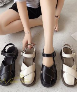 サンダル ミュール | サンダル レディース 履きやすい おしゃれ フラット 夏 痛くない ぺたんこ 疲れない 大人 歩きやすい 新作 2022新作 可愛い 夏