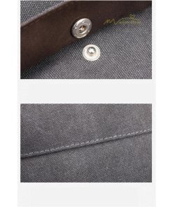 女性用バッグ | トートバッグ レディース キャンパスバッグ かばん 肩掛けバッグ 韓国風 A4対応 収納 帆布 カジュアル おしゃれ 手提げ袋 軽い 新品 エコバッグ 大容量 Bag