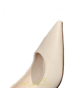 パンプス | 痛くない ハイヒール 黒 黄色 歩きやすい ポインテッドトゥ 5.5cm7.5cm 冠婚葬祭 脱げない 軽量 走れる リクルート OL 通勤 シューズ レディース 面接