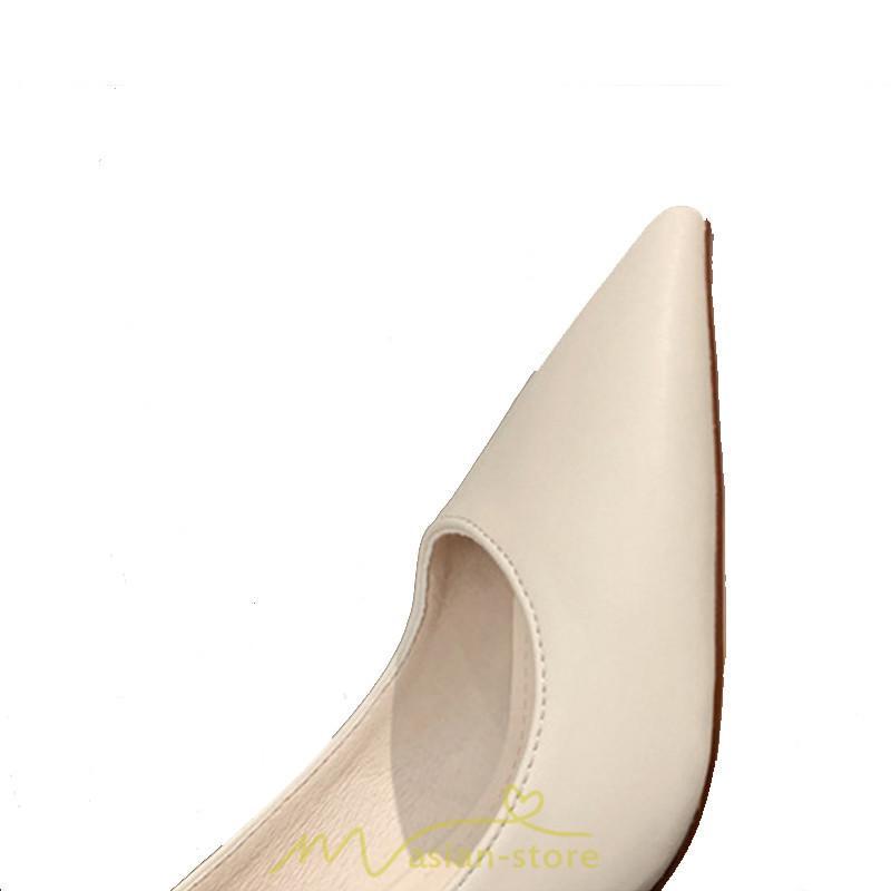 パンプス | 痛くない ハイヒール 黒 黄色 歩きやすい ポインテッドトゥ 5.5cm7.5cm 冠婚葬祭 脱げない 軽量 走れる リクルート OL 通勤 シューズ レディース 面接