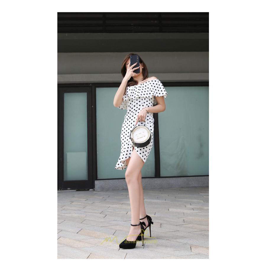 パンプス | ハイヒール レディース 靴 美脚 大きいサイズ スエード表面 パーティ 履きやすい 歩きやすい 痛くない アウトドア ストラップ付き おしゃれ 動きやすい