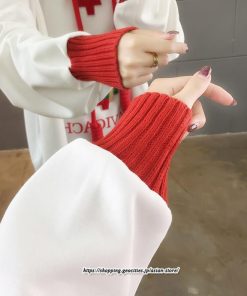 パーカー | レディース 秋 長袖 体型カバー スウェット トレーナー プルオーバートップス 50代 40代 30代 20代 フード カジュアル おしゃれ ゆったり  春