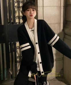 カーディガン | ニットレディース 2022秋冬 羽織り ニット アウター セーター フロントボタン 長袖 20代50代 大人 通学通勤 トップス 秋ニット