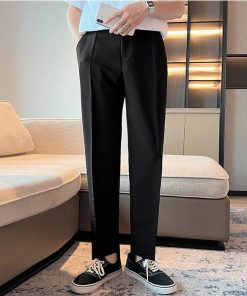 チノパン | テーパードパンツ ロングパンツ メンズパンツ 無地 夏新作 2022 パンツ ボトムス ロング丈 20代 30代 春 夏 秋 大きいサイズ 上品 30代 シンプル 40代 コーデ