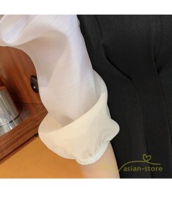 ミディアム | ワンピース レディース きれいめ フォーマルワンピース 結婚式 ドレス 二次会 膝丈ワンピース 40代 カジュアル ナチュラル お出かけ レトロ風 韓国ファッション