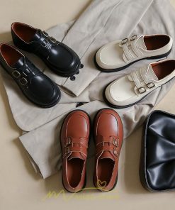 ローファー | レディース 大人 パンプス 韓国 柔らかい 通学 通勤 卒園式 入学式 痛くない 疲れない 送料無料 お出かけ デート 美脚 カジュアル OL ママ 母