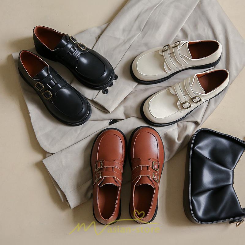 ローファー | レディース 大人 パンプス 韓国 柔らかい 通学 通勤 卒園式 入学式 痛くない 疲れない 送料無料 お出かけ デート 美脚 カジュアル OL ママ 母