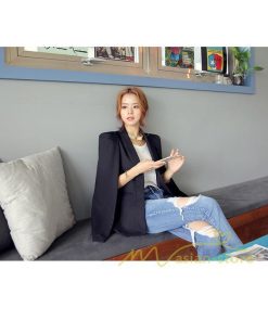 在庫ある | 短納期ストールレディース ショールケープ 肩マント 肩挂け コートアウター カーディガン ビジネスカジュアル オフィス フォーマル エレガント 通学通勤