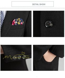 子供 | 入学式 卒業式 スーツ 男子 小学校 子供服 発表会 結婚式 ベスト ボーイズ 子供スーツ キッズ フォーマルスーツ 紳士服 タキシード セットアップ 上品 男の子