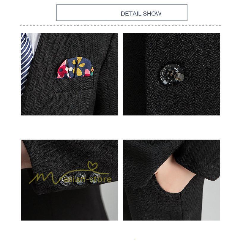 子供 | 入学式 卒業式 スーツ 男子 小学校 子供服 発表会 結婚式 ベスト ボーイズ 子供スーツ キッズ フォーマルスーツ 紳士服 タキシード セットアップ 上品 男の子