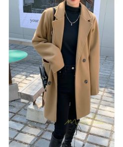 コート・ジャケット | スーツ レディース テーラードジャケットロング丈 長袖 フォーマル オフィス カジュアル レディス テーラード ジャケット 春 秋 通勤着 スーツジャケット 冬