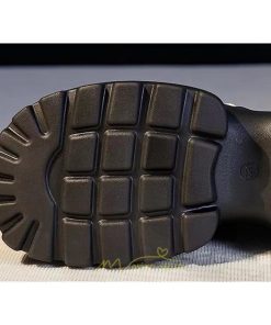 ローファー | レディース パンプス 痛くない レースアップ 厚底 疲れにくい 長時間 疲れない 立ち仕事 通勤 送料無料 通学 コンフォート 10代20代30代40代