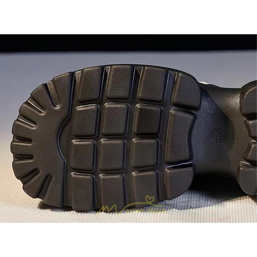 ローファー | レディース パンプス 痛くない レースアップ 厚底 疲れにくい 長時間 疲れない 立ち仕事 通勤 送料無料 通学 コンフォート 10代20代30代40代