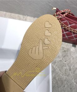 サンダル ミュール | サンダル レディース 夏サンダル ロープサンダル サマーサンダル 美脚 ベルトデザイン サマーシューズ 20代30代40代 カジュアル お出かけ 楽なサンダル 上品