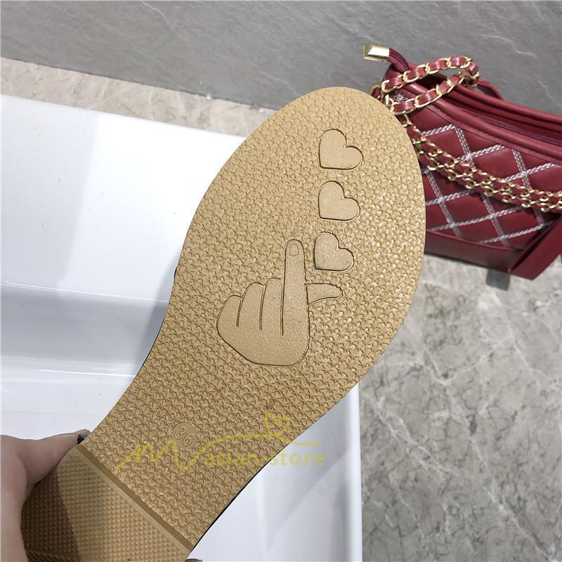 サンダル ミュール | サンダル レディース 夏サンダル ロープサンダル サマーサンダル 美脚 ベルトデザイン サマーシューズ 20代30代40代 カジュアル お出かけ 楽なサンダル 上品