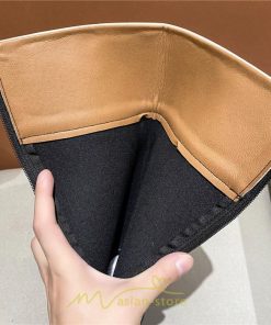 ロングブーツ | レディース ブーツ 厚底 歩きやすい 痛くない 定番 カジュアル 人気ブーツ ファスナー 黒 ブラック 美脚 おしゃれ オフホワイト 白 ブラウン