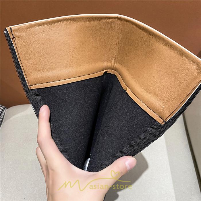 ロングブーツ | レディース ブーツ 厚底 歩きやすい 痛くない 定番 カジュアル 人気ブーツ ファスナー 黒 ブラック 美脚 おしゃれ オフホワイト 白 ブラウン