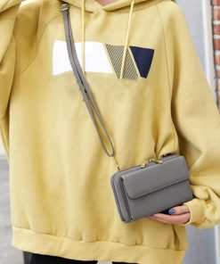 ショルダーバッグ | スマホレディース