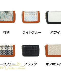 さいふ　バッグ | 長財布 レディース 財布 さうふ 多機能 大容量 カード収納 レシート 小銭入れ ファスナー 新作 大容量 カジュアル おしゃれ ナチュラル 人気 かわいい