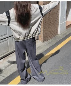 コート・ジャケット | スタジャン レディース ファッション 体型カバー 40代 30代 秋 アウター ジャケット ブルゾン 長袖 ライトアウター 上着 羽織り カジュアル