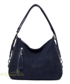 女性用バッグ | リュック リュックサック レディース ショルダーバッグ レディースバッグ 大容量 レザー カバン シンプル 便利 お出かけ おしゃれ カジュアル 収納 大人 大きめ