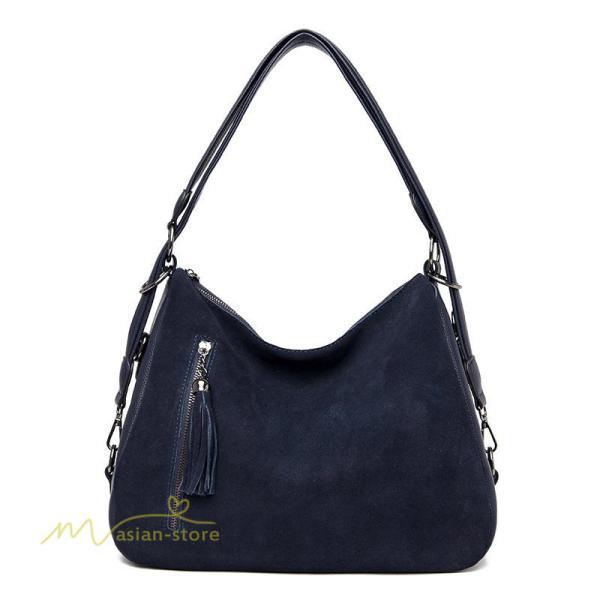 女性用バッグ | リュック リュックサック レディース ショルダーバッグ レディースバッグ 大容量 レザー カバン シンプル 便利 お出かけ おしゃれ カジュアル 収納 大人 大きめ