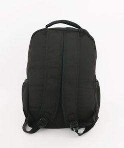 リュック | リュックサック A4大容量 通学リュック