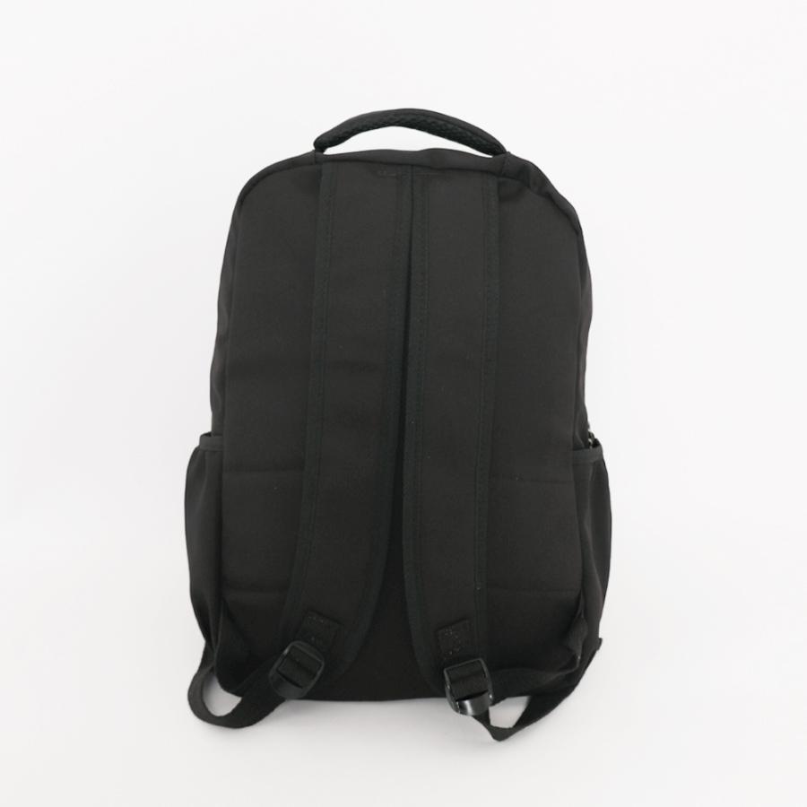 リュック | リュックサック A4大容量 通学リュック