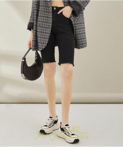 スニーカー | シューズ レディース 靴 レディース靴 帆布 カジュアルシューズ おしゃれ ズック靴 歩きやすい 厚底 春秋 美脚 厚底新作