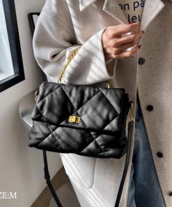 ショルダーバッグ | キルティングレディース