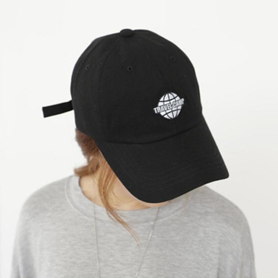 帽子 | メンズ 韓国ファッション 刺しゅう CAP カーブキャップ かっこいい レディース ロゴ おしゃれ キャップ