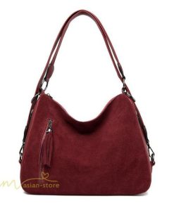 女性用バッグ | リュック リュックサック レディース ショルダーバッグ レディースバッグ 大容量 レザー カバン シンプル 便利 お出かけ おしゃれ カジュアル 収納 大人 大きめ