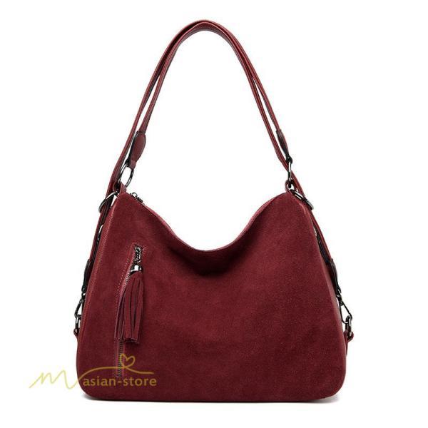 女性用バッグ | リュック リュックサック レディース ショルダーバッグ レディースバッグ 大容量 レザー カバン シンプル 便利 お出かけ おしゃれ カジュアル 収納 大人 大きめ