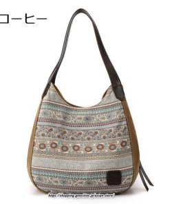 女性用バッグ | トートバッグ レディース 軽い キャンバス 帆布 仕切り 50代 40代 30代 20代 10代 おしゃれ 大容量 軽量 カジュアル キレイめ お出かけ 通勤 通学 大学生