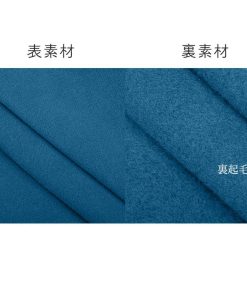 Tシャツ・カットソー | トレーナー レディース 裏起毛 韓国