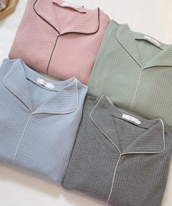 インナー・ルームウェア | パジャマワンピース レディース ネグリジェ