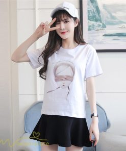 スカート | レディース マタニティショート丈 夏服 サマー おしゃれ 着痩せ 大きいサイズ ウエスト調整 大きいサイズ 上品 カジュアル 裏地付き