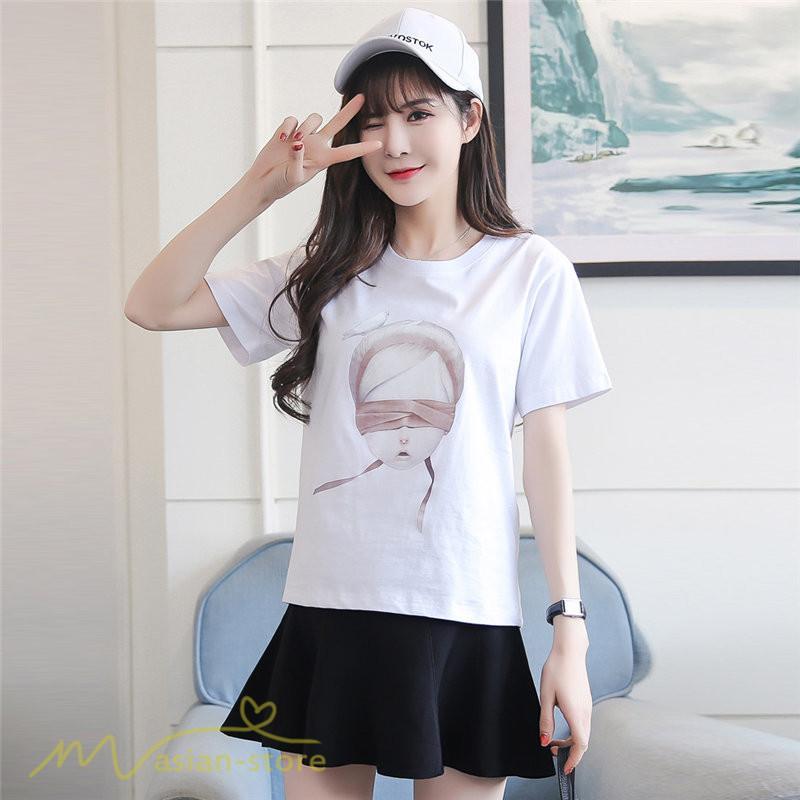 スカート | レディース マタニティショート丈 夏服 サマー おしゃれ 着痩せ 大きいサイズ ウエスト調整 大きいサイズ 上品 カジュアル 裏地付き