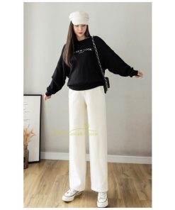 パンツ レギンス | パンツ マタニティーパンツ ボトムス マタニティウェア 産前 産後 美シルエット ゆったり レディースパンツ 秋 冬 お出かけ 暖かい 裏起毛 カジュアル トレンド